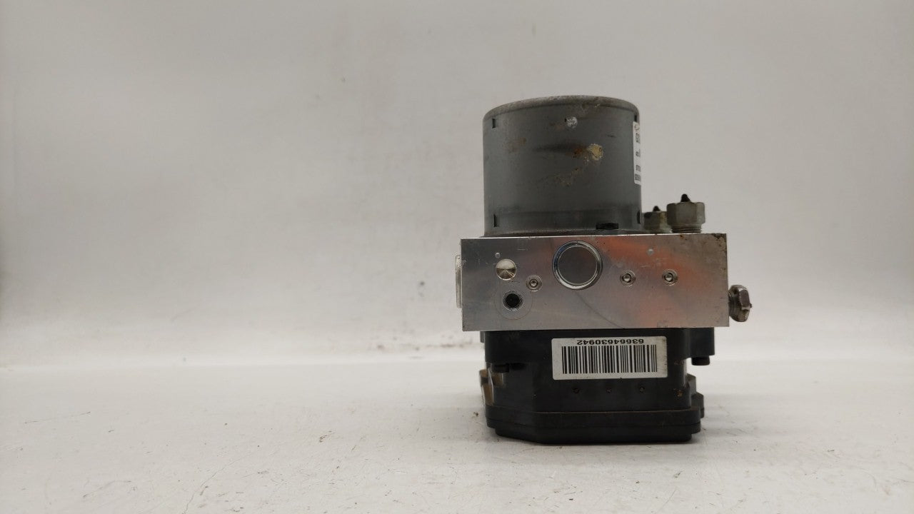 2017-2018 Chevrolet Trax ABS Pump Control Module Replacement P/N:42643519 42520669, 42563014 Fits Fits 2017 2018 2019 OEM Us