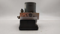 2017-2018 Chevrolet Trax ABS Pump Control Module Replacement P/N:42643519 42520669, 42563014 Fits Fits 2017 2018 2019 OEM Us