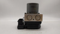 2017-2018 Chevrolet Trax ABS Pump Control Module Replacement P/N:42643519 42520669, 42563014 Fits Fits 2017 2018 2019 OEM Us