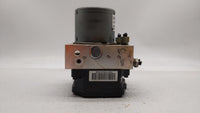 2017-2018 Chevrolet Trax ABS Pump Control Module Replacement P/N:42643519 42520669, 42563014 Fits Fits 2017 2018 2019 OEM Us