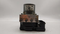 2017-2018 Chevrolet Trax ABS Pump Control Module Replacement P/N:42643519 42520669, 42563014 Fits Fits 2017 2018 2019 OEM Us