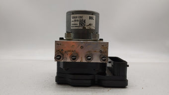 compare product 2017-2018 Chevrolet Trax ABS Pump Control Module Replacement P/N:42643519 42520669, 42563014 Fits Fits 2017 2018 2019 OEM Used Auto Parts