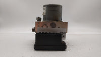 2017-2018 Chevrolet Trax ABS Pump Control Module Replacement P/N:42643519 42520669, 42563014 Fits Fits 2017 2018 2019 OEM Us