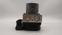 2017-2018 Chevrolet Trax ABS Pump Control Module Replacement P/N:42643519 42520669, 42563014 Fits Fits 2017 2018 2019 OEM Us