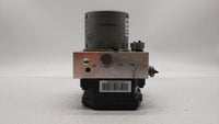 2017-2018 Chevrolet Trax ABS Pump Control Module Replacement P/N:42643519 42520669, 42563014 Fits Fits 2017 2018 2019 OEM Us