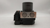2017-2018 Chevrolet Trax ABS Pump Control Module Replacement P/N:42643519 42520669, 42563014 Fits Fits 2017 2018 2019 OEM Us