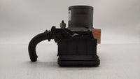 2017-2018 Chevrolet Trax ABS Pump Control Module Replacement P/N:42643519 42520669, 42563014 Fits Fits 2017 2018 2019 OEM Us