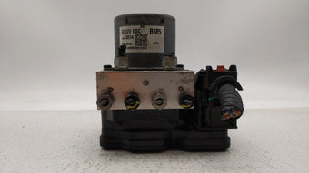 compare product 2017-2018 Chevrolet Trax ABS Pump Control Module Replacement P/N:42643519 42520669, 42563014 Fits Fits 2017 2018 2019 OEM Used Auto Parts