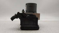 2017-2018 Chevrolet Trax ABS Pump Control Module Replacement P/N:42643519 42520669, 42563014 Fits Fits 2017 2018 2019 OEM Us