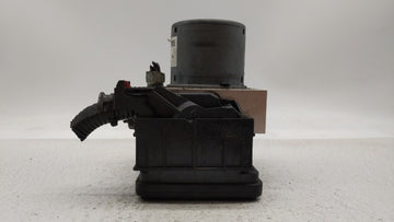 2017-2018 Chevrolet Trax ABS Pump Control Module Replacement P/N:42643519 42520669, 42563014 Fits Fits 2017 2018 2019 OEM Used Auto Parts
