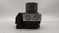 2017-2018 Chevrolet Trax ABS Pump Control Module Replacement P/N:42643519 42520669, 42563014 Fits Fits 2017 2018 2019 OEM Us