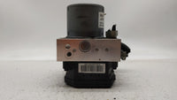 2017-2018 Chevrolet Trax ABS Pump Control Module Replacement P/N:42643519 42520669, 42563014 Fits Fits 2017 2018 2019 OEM Us