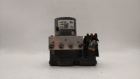 2017-2018 Chevrolet Trax ABS Pump Control Module Replacement P/N:42643519 42520669, 42563014 Fits Fits 2017 2018 2019 OEM Us