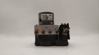 compare product 2017-2018 Chevrolet Trax ABS Pump Control Module Replacement P/N:42643519 42520669, 42563014 Fits Fits 2017 2018 2019 OEM Used Auto Parts
