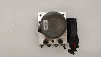2017-2018 Chevrolet Trax ABS Pump Control Module Replacement P/N:42643519 42520669, 42563014 Fits Fits 2017 2018 2019 OEM Us