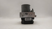2017-2018 Chevrolet Trax ABS Pump Control Module Replacement P/N:42643519 42520669, 42563014 Fits Fits 2017 2018 2019 OEM Us