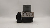 2017-2018 Chevrolet Trax ABS Pump Control Module Replacement P/N:42643519 42520669, 42563014 Fits Fits 2017 2018 2019 OEM Us