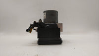 2017-2018 Chevrolet Trax ABS Pump Control Module Replacement P/N:42643519 42520669, 42563014 Fits Fits 2017 2018 2019 OEM Us