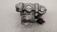 2013-2018 Chevrolet Trax Throttle Body P/N:55565489 12644239AA, 55581662 Fits Fits 2011 2012 2013 2014 2015 2016 2017 2018 2