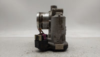 2013-2018 Chevrolet Trax Throttle Body P/N:55565489 12644239AA, 55581662 Fits Fits 2011 2012 2013 2014 2015 2016 2017 2018 2