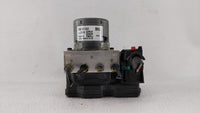 2017-2018 Chevrolet Trax ABS Pump Control Module Replacement P/N:42643519 42520669, 42563014 Fits Fits 2017 2018 2019 OEM Us