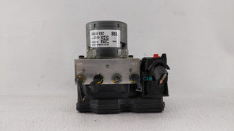 compare product 2017-2018 Chevrolet Trax ABS Pump Control Module Replacement P/N:42643519 42520669, 42563014 Fits Fits 2017 2018 2019 OEM Used Auto Parts