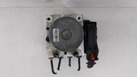 2017-2018 Chevrolet Trax ABS Pump Control Module Replacement P/N:42643519 42520669, 42563014 Fits Fits 2017 2018 2019 OEM Us