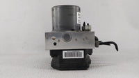 2017-2018 Chevrolet Trax ABS Pump Control Module Replacement P/N:42643519 42520669, 42563014 Fits Fits 2017 2018 2019 OEM Us