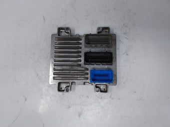 compare product 2017-2021 Chevrolet Trax PCM Engine Control Computer ECU ECM PCU OEM P/N:12685936 12668986 Fits Fits 2017 2018 2019 2020 2021 OEM Used Auto Parts