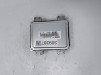 2017-2021 Chevrolet Trax PCM Engine Control Computer ECU ECM PCU OEM P/N:12685936 12668986 Fits Fits 2017 2018 2019 2020 202