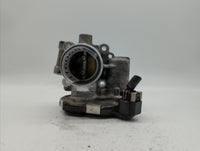 2013-2018 Chevrolet Trax Throttle Body P/N:0 280 750 499 55 565 489 Fits Fits 2011 2012 2013 2014 2015 2016 2017 2018 2019 O