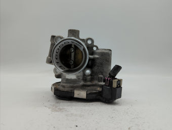 compare product 2013-2018 Chevrolet Trax Throttle Body P/N:0 280 750 499 55 565 489 Fits Fits 2011 2012 2013 2014 2015 2016 2017 2018 2019 OEM Used Auto Parts