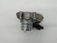 2013-2018 Chevrolet Trax Throttle Body P/N:0 280 750 499 55 565 489 Fits Fits 2011 2012 2013 2014 2015 2016 2017 2018 2019 O