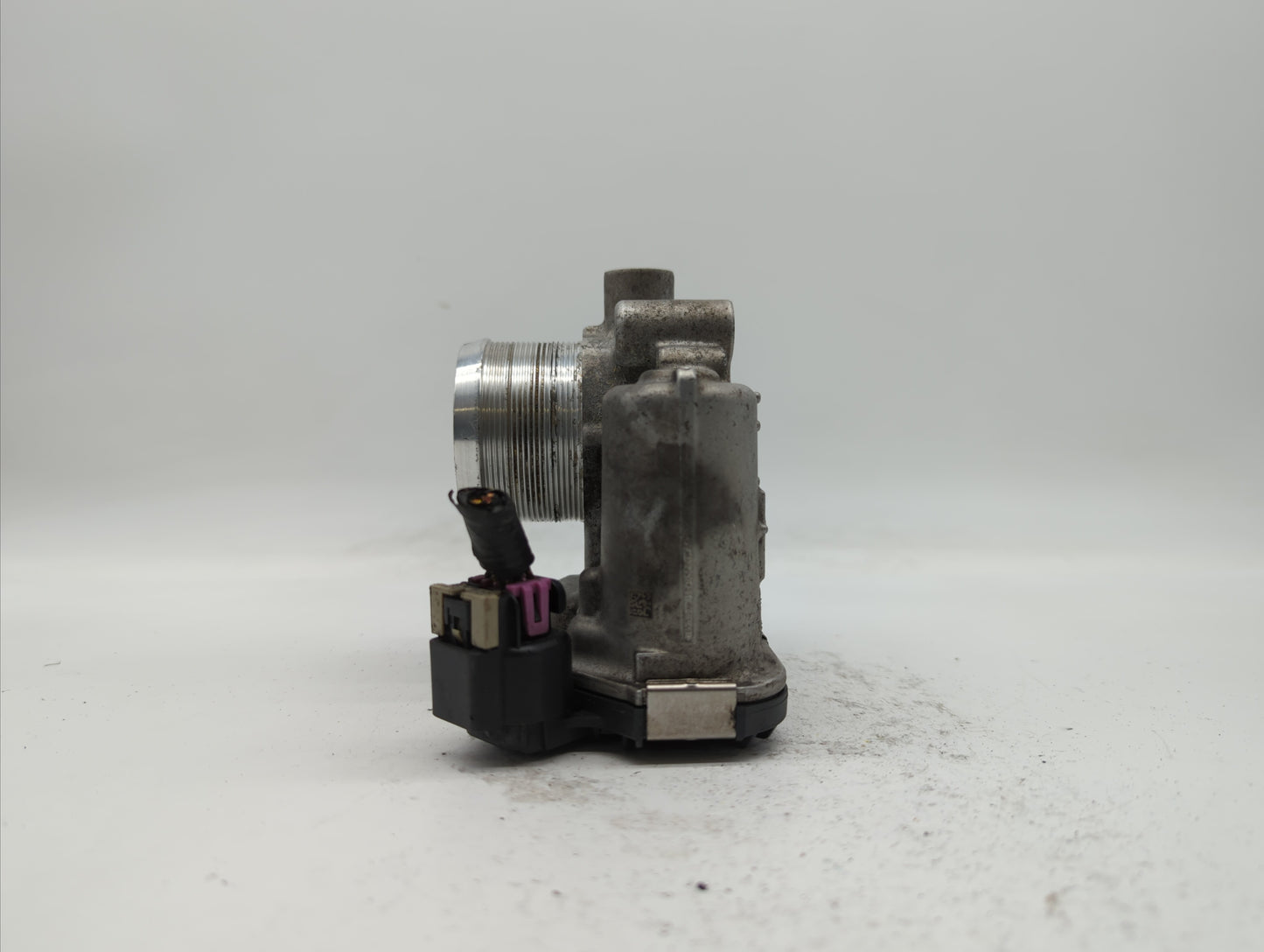 2013-2018 Chevrolet Trax Throttle Body P/N:0 280 750 499 55 565 489 Fits Fits 2011 2012 2013 2014 2015 2016 2017 2018 2019 O