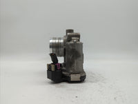 2013-2018 Chevrolet Trax Throttle Body P/N:0 280 750 499 55 565 489 Fits Fits 2011 2012 2013 2014 2015 2016 2017 2018 2019 O