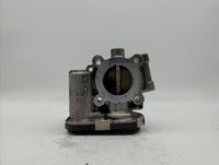 2013-2018 Chevrolet Trax Throttle Body P/N:0 280 750 499 55 565 489 Fits Fits 2011 2012 2013 2014 2015 2016 2017 2018 2019 O