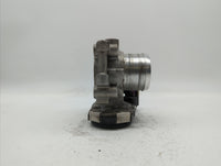 2013-2018 Chevrolet Trax Throttle Body P/N:0 280 750 499 55 565 489 Fits Fits 2011 2012 2013 2014 2015 2016 2017 2018 2019 O