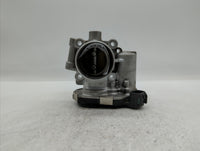 2013-2018 Chevrolet Trax Throttle Body P/N:12644239AA 55565489, 55581662 Fits Fits 2011 2012 2013 2014 2015 2016 2017 2018 2