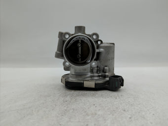 compare product 2013-2018 Chevrolet Trax Throttle Body P/N:12644239AA 55565489, 55581662 Fits Fits 2011 2012 2013 2014 2015 2016 2017 2018 2019 OEM Used Auto Parts
