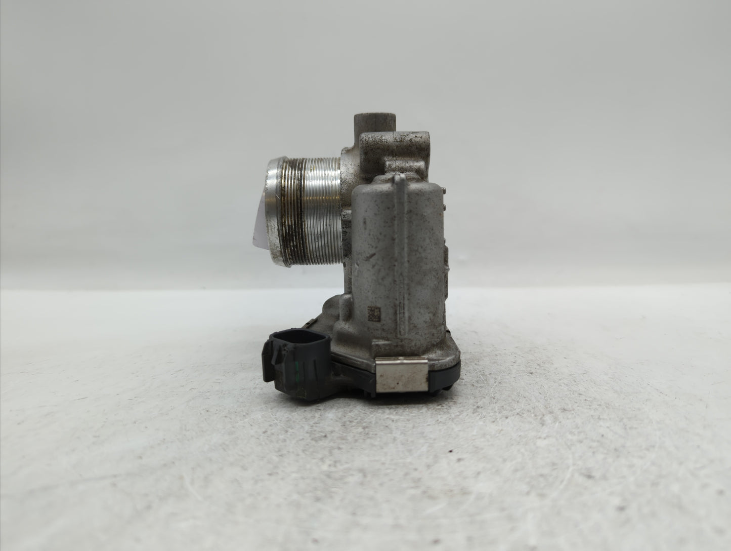 2013-2018 Chevrolet Trax Throttle Body P/N:12644239AA 55565489, 55581662 Fits Fits 2011 2012 2013 2014 2015 2016 2017 2018 2