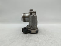 2013-2018 Chevrolet Trax Throttle Body P/N:12644239AA 55565489, 55581662 Fits Fits 2011 2012 2013 2014 2015 2016 2017 2018 2