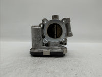 2013-2018 Chevrolet Trax Throttle Body P/N:12644239AA 55565489, 55581662 Fits Fits 2011 2012 2013 2014 2015 2016 2017 2018 2