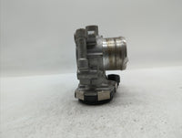 2013-2018 Chevrolet Trax Throttle Body P/N:12644239AA 55565489, 55581662 Fits Fits 2011 2012 2013 2014 2015 2016 2017 2018 2