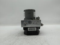 2017-2018 Chevrolet Trax ABS Pump Control Module Replacement P/N:42643519 42520669, 42563014 Fits Fits 2017 2018 2019 OEM Us