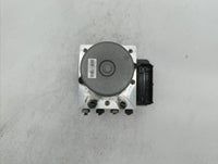 2017-2018 Chevrolet Trax ABS Pump Control Module Replacement P/N:42643519 42520669, 42563014 Fits Fits 2017 2018 2019 OEM Us