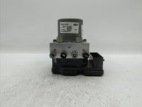 2017-2018 Chevrolet Trax ABS Pump Control Module Replacement P/N:42643519 42520669, 42563014 Fits Fits 2017 2018 2019 OEM Us
