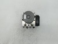 2017-2018 Chevrolet Trax ABS Pump Control Module Replacement P/N:42643519 42520669, 42563014 Fits Fits 2017 2018 2019 OEM Us