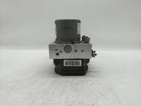 2017-2018 Chevrolet Trax ABS Pump Control Module Replacement P/N:42643519 42520669, 42563014 Fits Fits 2017 2018 2019 OEM Us
