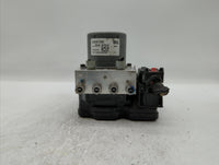 2017-2018 Chevrolet Trax ABS Pump Control Module Replacement P/N:42643519 42520669, 42563014 Fits Fits 2017 2018 2019 OEM Us