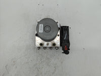 2017-2018 Chevrolet Trax ABS Pump Control Module Replacement P/N:42643519 42520669, 42563014 Fits Fits 2017 2018 2019 OEM Us
